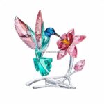 Swarovski_Paradise_Hummingbird_2019_5461872_1_WM Swarovski_Paradise_Hummingbird_2019_5461872 | The Crystal Lodge