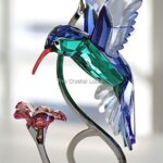 Swarovski_Paradise_birds_Hummingbird_1188779_1_WM Swarovski_Paradise_birds_Hummingbird_1188779 | The Crystal Lodge