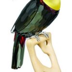 Swarovski_Paradise_birds_Toucan_black_diamond_850600_1_WM Swarovski_Paradise_birds_Toucan_black_diamond_850600 | The Crystal Lodge
