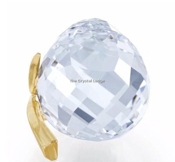 Swarovski_Peach_5271317 | The Crystal Lodge