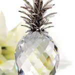 Swarovski_Pineapple_Crystal_5004641_0_WM Swarovski_Pineapple_Crystal_5004641 | The Crystal Lodge