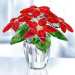 Swarovski_Poinsettia_large_2017_5291024_1_WM Swarovski_Poinsettia_large_2017_5291024 | The Crystal Lodge