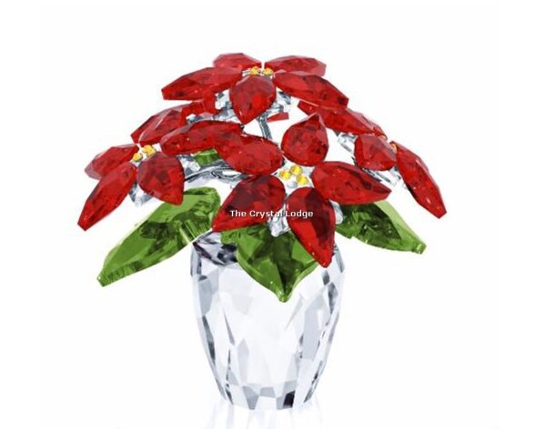 Swarovski_Poinsettia_large_2017_5291024 | The Crystal Lodge