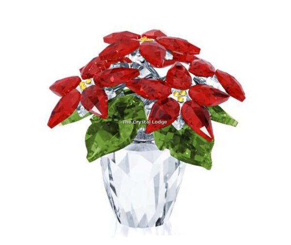 Swarovski_Poinsettia_large_2017_5291024 | The Crystal Lodge