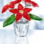 Swarovski_Poinsettia_small_2017_5291023_1_WM Swarovski_Poinsettia_small_2017_5291023 | The Crystal Lodge