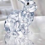 Swarovski_Rabbit_2017_5266232_1_WM Swarovski_Rabbit_2017_5266232 | The Crystal Lodge