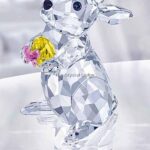 Swarovski_Rabbit_with_Easter_egg_5274174_0_WM Swarovski_Rabbit_with_Easter_egg_5274174 | The Crystal Lodge