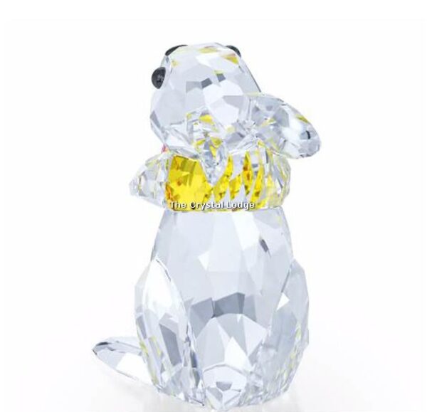 Swarovski_Rabbit_with_Easter_egg_5274174 | The Crystal Lodge