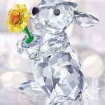 Swarovski_Rabbit_with_sunflower_5301583_0_WM Swarovski_Rabbit_with_sunflower_5301583 | The Crystal Lodge