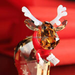 Swarovski_Reindeer_Mo_LE2014_5059025 _0_WM Swarovski_Reindeer_Mo_LE2014_5059025 | The Crystal Lodge