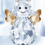Swarovski_Rocking_Angel_2017_5287215_1_WM Swarovski_Rocking_Angel_2017_5287215 | The Crystal Lodge