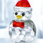 Swarovski_Rocking_Penguin_2017_5289413_1_WM Swarovski_Rocking_Penguin_2017_5289413 | The Crystal Lodge