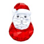 Swarovski_Rocking_Santa_2016_52236888_2_WM Swarovski_Rocking_Santa_2016_52236888 | The Crystal Lodge