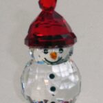 Swarovski_Rocking_Snowman_2016_5223612_1_WM Swarovski_Rocking_Snowman_2016_5223612 | The Crystal Lodge