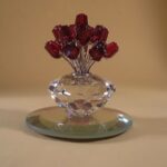 Swarovski_SCS_15th_anniversary_vase_red_roses_283394_1_WM Swarovski_SCS_15th_anniversary_vase_red_roses_283394 | The Crystal Lodge