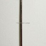 Swarovski_SCS_1987_Charter_member_stick_pin_1_WM Swarovski_SCS_1987_Charter_member_stick_pin | The Crystal Lodge