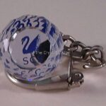 Swarovski_SCS_1989_Keyring_renewal_1_WM Swarovski_SCS_1989_Keyring_renewal | The Crystal Lodge