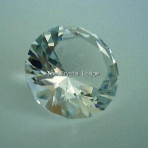 Swarovski_SCS_1990_Chaton_renewal | The Crystal Lodge