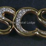 Swarovski_SCS_1991_Brooch_renewal_1_WM Swarovski_SCS_1991_Brooch_renewal | The Crystal Lodge
