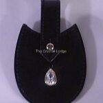 Swarovski_SCS_1993_luggage_tag_8902120_renewal_1_WM Swarovski_SCS_1993_luggage_tag_8902120 | The Crystal Lodge