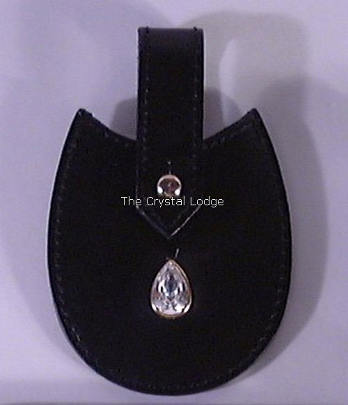 Swarovski_SCS_1993_luggage_tag_8902120 | The Crystal Lodge