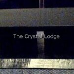 Swarovski_SCS_1994_Kudu_annual_edition_stand | The Crystal Lodge