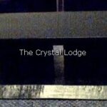 Swarovski_SCS_1994_Kudu_annual_edition_stand_1_WM Swarovski_SCS_1994_Kudu_annual_edition_stand | The Crystal Lodge