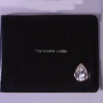 Swarovski_SCS_1994_picture_wallet_renewal_1_WM Swarovski_SCS_1994_picture_wallet_renewal | The Crystal Lodge