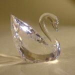 Swarovski_SCS_1995_swan_renewal_1_WM Swarovski_SCS_1995_swan_renewal | The Crystal Lodge