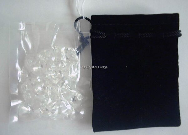 Swarovski_SCS_1996_Hearts_bag_of_minis_3_year_renewal | The Crystal Lodge