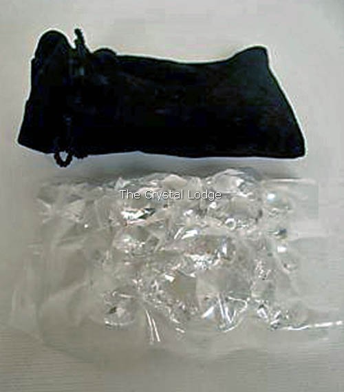 Swarovski_SCS_1996_Hearts_bag_of_minis_3_year_renewal | The Crystal Lodge