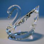 Swarovski_SCS_1996_swan_joining_1_WM Swarovski_SCS_1996_swan_joining | The Crystal Lodge