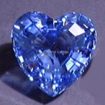 Swarovski_SCS_1997_heart_blue_renewal_210899_1_WM Swarovski_SCS_1997_heart_blue_renewal_210899 | The Crystal Lodge