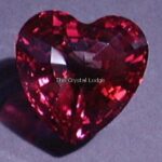 Swarovski_SCS_1998_heart_red_renewal_215371_1_WM Swarovski_SCS_1998_heart_red_renewal_215371 | The Crystal Lodge