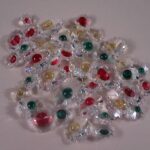 Swarovski_SCS_1999_Marguerite_mini_bag_of_renewal_1_WM Swarovski_SCS_1999_Marguerite_mini_bag_of_renewal | The Crystal Lodge
