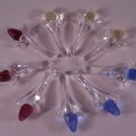 Swarovski_SCS_2002_tulips_mini_bag_of_3_year_renewal_606546_1_WM Swarovski_SCS_2002_tulips_mini_bag_of_3_year_renewal_606546 | The Crystal Lodge