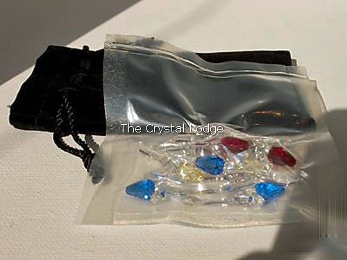 Swarovski_SCS_2002_tulips_mini_bag_of_3_year_renewal_606546 | The Crystal Lodge