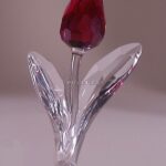 Swarovski_SCS_2003_tulip_red_renewal_626481_1_WM Swarovski_SCS_2003_tulip_red_renewal_626481 | The Crystal Lodge
