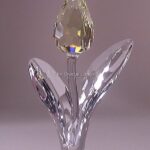 Swarovski_SCS_2004_tulip_yellow_renewal_657335_1_WM Swarovski_SCS_2004_tulip_yellow_renewal_657335 | The Crystal Lodge