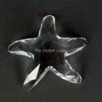 Swarovski_SCS_2005_Starfish_renewal_679350_3_WM Swarovski_SCS_2005_Starfish_renewal_679350 | The Crystal Lodge