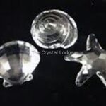 Swarovski_SCS_2006_Scallop_renewal_833506_8_WM Swarovski_SCS_2006_Scallop_renewal_833506 | The Crystal Lodge