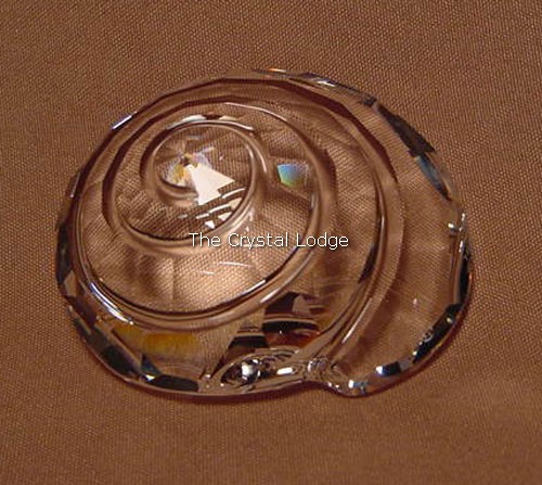 Swarovski_SCS_2007_top_shell_renewal_880693 | The Crystal Lodge