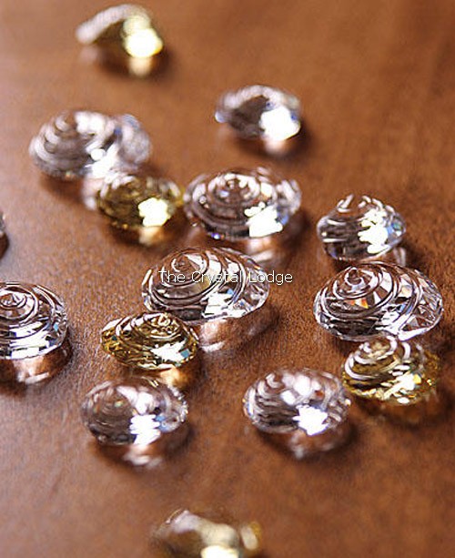 Swarovski_SCS_2007_top_shells_set_880692 | The Crystal Lodge