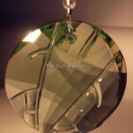 Swarovski_SCS_2008_Bamboo_window_ornament_renewal_905542_1_WM Swarovski_SCS_2008_Bamboo_window_ornament_renewal_905542 | The Crystal Lodge