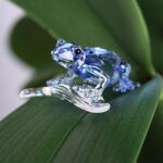 Swarovski_SCS_2009_Dart_Frog_955439_1_WM Swarovski_SCS_2009_Dart_Frog_955439 | The Crystal Lodge