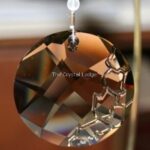 Swarovski_SCS_2010_earth_window_ornament_renewal_1003284_1_WM Swarovski_SCS_2010_earth_window_ornament_renewal_1003284 | The Crystal Lodge