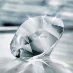 Swarovski_SCS_2012_chaton_ocean_wave_renewal_1096758_2_WM Swarovski_SCS_2012_chaton_ocean_wave_renewal_1096758 | The Crystal Lodge