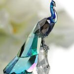 Swarovski_SCS_2013_Peacock_1142861_1_WM Swarovski_SCS_2013_Peacock_1142861 | The Crystal Lodge