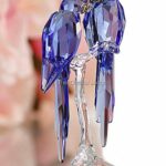 Swarovski_SCS_2014_hyacinth_macaws_5004730_1_WM Swarovski_SCS_2014_hyacinth_macaws_5004730 | The Crystal Lodge