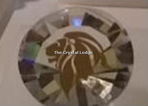 Swarovski_SCS_2016_Event_Lion_head_chaton_pwt_5135902 | The Crystal Lodge